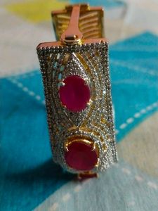 ✨ Beutiful Bangle ✨