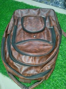 School /College Bag