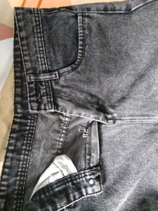 women&#39;s straight jense✨