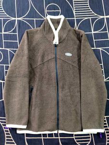 Original Delicate Jacket