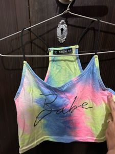 Co Ord Set