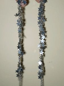 bracelet pack of 2