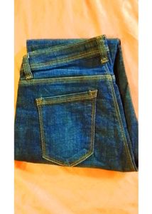 Jeans &amp; Pants Bundle