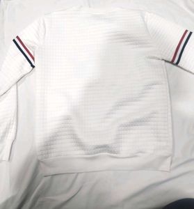Sweet Love White Top