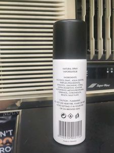 Diptyque Tam Dao Deodorant