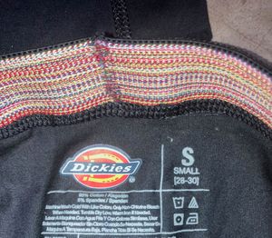 DICKIES UNDERWEAR BRAND NEW