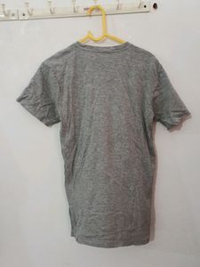 Size S Used