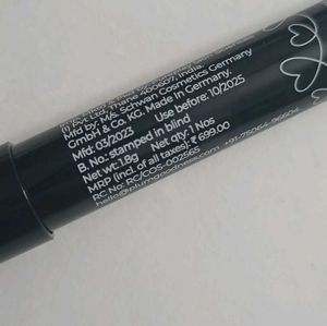 2 Lipstick Combo