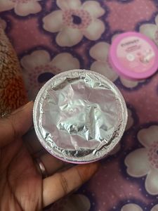 Lakme Sun Expert And Everwey Ultra Glowing Gel