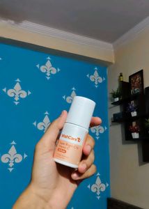 Wishcare Vitamin C Serum - 30ML