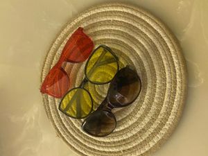 Funky Sunglasses🫦