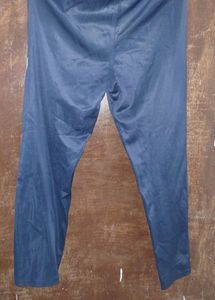 Adidas Lower