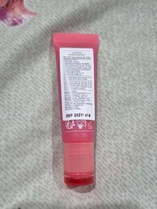 Laneige Lip Glowy Balm - Berry