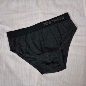Mens Brief