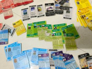 Games🎮 (Navo Vepar,Ludo,Sapsidi,2 Game )
