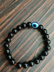 Best Unisex Evil Eye Bracelet