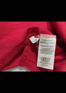 Brooks Brothers Tshirt For Men’s.