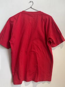 Pepe T Shirt