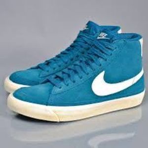 Sneakers For Unisex