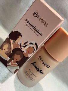 Mars Combo Sale Only On 1200 Five Items