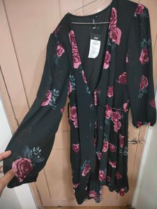 New Dress For Women