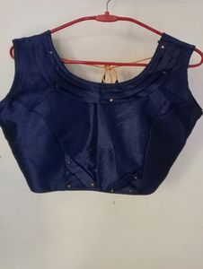Dress Only Today Offer