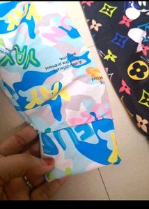 Baby Cord Sets Combo