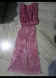 Girls Western Dress
