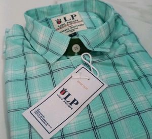 Men Shirts Pack Of 2