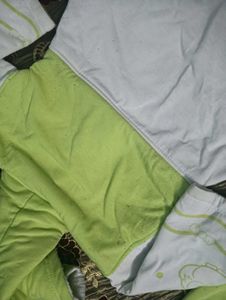 Cute Baby 🇲🇾Outfit Set