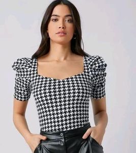 Tops
