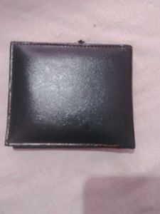 LEE Wallet