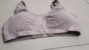 Comfort Bra