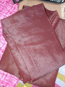 Elegant Ethnic Kurta