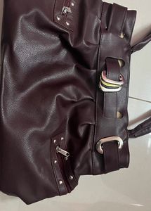 Handbag