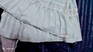 kids sharara set