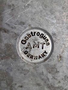 Cooking Utensil Lid With Pan