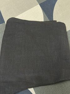 Party Wear Pant For Men’s