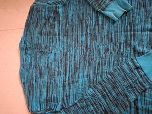 Original Jack &amp; Jones Sweater XXL size