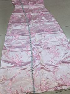 Imported Gown
