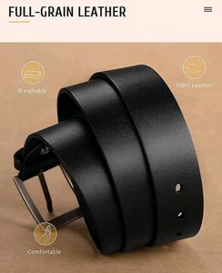 Men&#39;s accessories