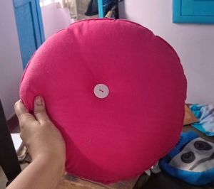 Beautiful Decorative Cushion