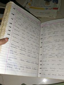 Encyclopedia, General Knowledge Gujrati Book