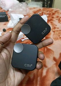 Cmf Buds Mastercopy