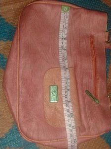 bag for women&#39;s