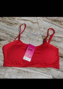 🔥SALE🔥COMBO OF 6 Six Brallete ❤️