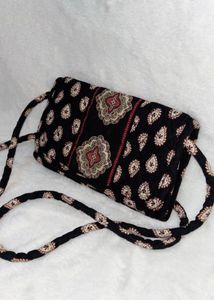 KIU Camo Sling Bag all 3 for 499 only