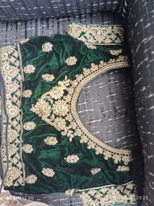 8 Stylish Lehenga Choose Any One At ₹ 2500/