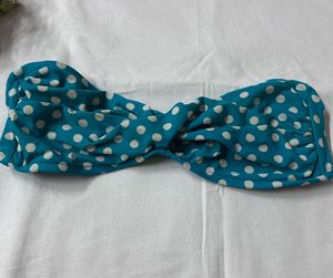 🎉🎉combo braa sell🎉🎉