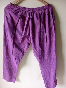 2+1 Tops,Pant